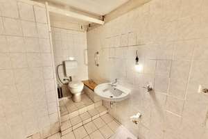 Einfamilienhaus mit herrlichem Garten im grünen Hamburg Bramfeld – Grootmoortwiete 14, 22175 Bramfeld, Hamburg – Vorschaubild 17