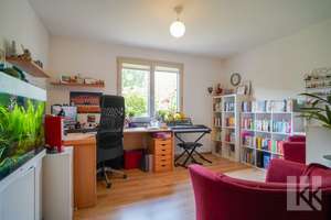 Laagberg. Eigentumsgrundstück. Ein Zuhause mit Seltenheitswert. – Die vollständige Adresse der Immobilie erhältst du vom Anbieter., 38440 Laagberg, Wolfsburg – Vorschaubild 12