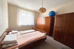 Reihenendhaus mit Potenzial in Wittenberge – Prignitz (Kreis) – Vorschaubild 20