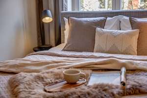 Property thumbnail 17