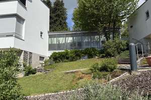 Licht, Luxus, Lebensqualität: Spektakuläre Design-Villa in privilegierter Traumlage – Die vollständige Adresse der Immobilie erhältst du vom Anbieter., 97082 Steinbachtal, Würzburg – Vorschaubild 2
