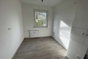 Wohnglück in Bochum-Hamme! 3 Raum Wohnung ab sofort. – Gahlensche Str. 204, 44809 Hamme, Bochum – Vorschaubild 5