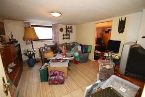 Property thumbnail 16