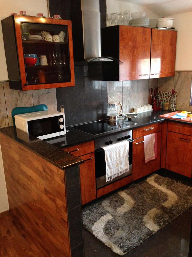 Immobilie in Krauchenwies - 4,8% Rendite! Provisionsfrei! Ohne EK möglich! Schöne 2,5 Zi-Whg. in Ablach zu verkaufen! (11) - Bild 10