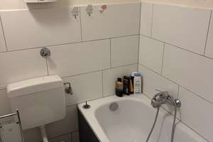 2.5 Zimmer Wohnung in Hochfeld - Möbeliert ab sofort - Singles – Sankt-Johann-Straße 38, 47053 Hochfeld, Duisburg – Vorschaubild 4
