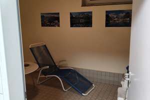 Moderne 2-Zimmer-Wohnung mit Pool, Sauna und Stellplatz in ruhige – Die vollständige Adresse der Immobilie erhältst du vom Anbieter., 69126 Rohrbach, Heidelberg – Vorschaubild 14