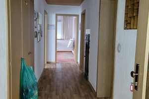 2 Familienhaus incl. Dachgeschoß /Mehrfamilienhaus in Schönaich – Böblingen (Kreis) – Vorschaubild 12