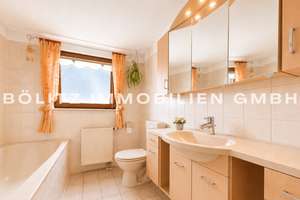 Rudow, Holzständerbauweise, Doppelhaushälfte, 3 (bis 4) Zi., 165 m² BGF, Garten, Terrasse und Garage – Die vollständige Adresse der Immobilie erhältst du vom Anbieter., 12355 Rudow, Berlin – Vorschaubild 15