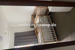Wohnungstausch: Schwetzer Gasse 14 – Schwetzer Gasse 14, 22000 Dulsberg, Hamburg – Vorschaubild 7