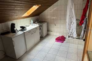 Zentral gelegenes 2-3 Familienhaus mit großem Garten in Bruchköbel! – Main-Kinzig-Kreis – Vorschaubild 17