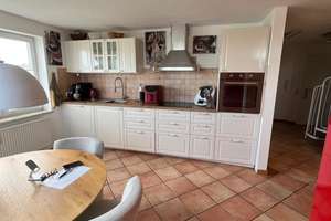 Schöne 3-Zimmer-Maisonette-Wohnung in Top-Lage von Dipperz zu vermieten – Milseburgstraße 7, 36160 Dipperz – Vorschaubild 3