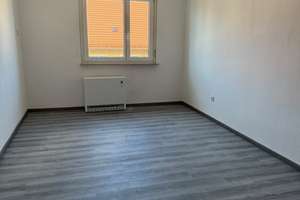 3-Zimmer-Wohnung mit Balkon in Nürnberg – Humboldtstraße 94, 90459 Galgenhof, Nürnberg – Vorschaubild 10
