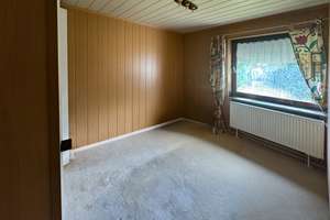 Großzügige Immobilie mit vielfältigen Nutzungsmöglichkeiten – Die vollständige Adresse der Immobilie erhältst du vom Anbieter., 21109 Wilhelmsburg, Hamburg – Vorschaubild 6