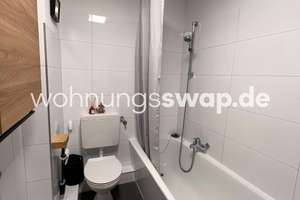 Wohnungstausch: Bleicherstraße 20 – Bleicherstraße 20, 20000 St. Pauli, Hamburg – Vorschaubild 10