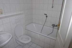 Renditestarkes 1-Zimmer-Apartment in gefragter Lage – ideal für Kapitalanleger – Nürnberger Straße 5, 9130 Sonnenberg, Chemnitz – Vorschaubild 8