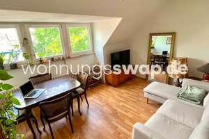 Wohnungstausch: Leyendeckerstraße 61 – Leyendeckerstraße 61, 50400 Ehrenfeld (Ortsteil), Köln – Vorschaubild 1