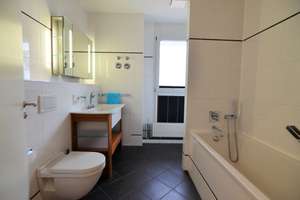 **Top Lage Glockenbach**  - Tiefgarage - Parkett - EBK – Die vollständige Adresse der Immobilie erhältst du vom Anbieter., 80469 Angerviertel, München – Vorschaubild 12