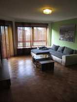 Erlangen, ... - Vermietung 3-Zimmer-Wohnungen