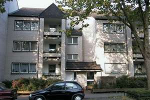 Property thumbnail 1