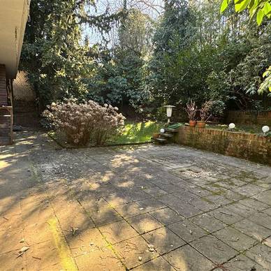 Haus kaufen in Bad Nauheim ImmoScout24