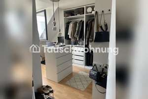 Tauschwohnung: Wunderschöne 3-Zimmer-Wohnung in München gegen Berlin – Die vollständige Adresse der Immobilie erhältst du vom Anbieter., 80807 Milbertshofen, München – Vorschaubild 16
