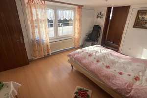 Ganzes Haus statt nur eine Wohnung – Die vollständige Adresse der Immobilie erhältst du vom Anbieter., 72336 Balingen – Vorschaubild 10