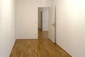 Zwischen Wall und Weser - Moderne 3-Zimmer-Wohnung mit Balkon und EBK im Stephaniviertel – Abbentorswallstraße 52, 28195 Altstadt, Bremen – Vorschaubild 11