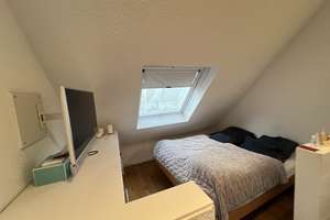 Property thumbnail 23