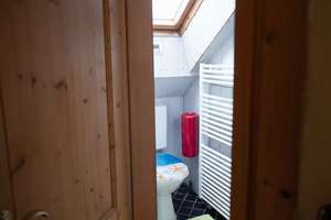 Altbau mit Geschichte und Zukunft in Top Lage – Die vollständige Adresse der Immobilie erhältst du vom Anbieter., 88662 Überlingen – Vorschaubild 9