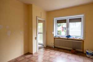 *** NEUER PREIS - NEBENGEBÄUDE und GUTE LAGE für FAMILIEN - BEZUGSFREI - GARAGE *** – Delmenhorst – Vorschaubild 16
