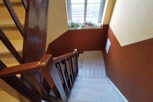 Property thumbnail 38