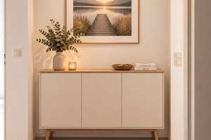 2-Zimmer-Wohnung mit Balkon in Wolfratshausen – Winibaldstraße 29, 82515 Wolfratshausen – Vorschaubild 8