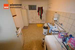 +++ Freistehendes 1 FH mit Garage in ruhiger top Lage Jungfernkopf / Niedervellmar zum baldigen Einz – Kassel (Kreis) – Vorschaubild 17