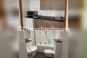 Tauschwohnung: Ehrenfeld / Lindenthal : 2 schöne 1-ZW mit Küche zu tauschen – Die vollständige Adresse der Immobilie erhältst du vom Anbieter., 50827 Bickendorf, Köln – Vorschaubild 8