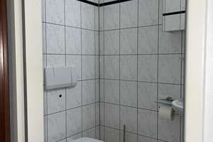 4 Zimmerwohnung Nähe Bruckner Allee – Die vollständige Adresse der Immobilie erhältst du vom Anbieter., 41236 Dahl, Mönchengladbach – Vorschaubild 4