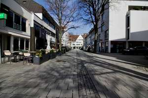 Zentrale Lage mit Substanz und Perspektive – Die vollständige Adresse der Immobilie erhältst du vom Anbieter., 89073 Mitte, Ulm – Vorschaubild 12