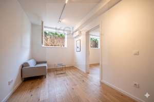3-5 Zimmer-Wohnung mit separatem Privatbereich im Untergeschoss und großer Terrasse – Die vollständige Adresse der Immobilie erhältst du vom Anbieter., 34128 Jungfernkopf, Kassel – Vorschaubild 10