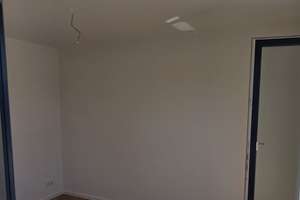 Penthouse in Kleinhadern (Erstbezug): 3-Zimmer-Dachterrassenwohnung  – 80689 Blumenau, München – Vorschaubild 10