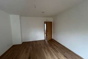 Renovierte 3-Wohnung in ruhiger Lage – zum Wohlfühlen! – Florastr. ., 47119 Laar, Duisburg – Vorschaubild 7