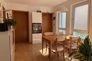2.5 Zimmer Wohnung in der Nähe von Stuttgart Mitte – Böcklerstraße 12, 70199 Stuttgart – Vorschaubild 5