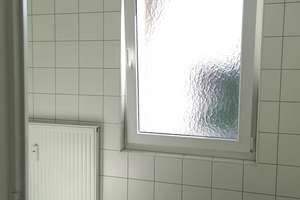 Charmantes 3-Familienhaus *provisionsfrei* in toller Lage als Eigennutzung oder Kapitalanlage – Die vollständige Adresse der Immobilie erhältst du vom Anbieter., 72760 Reutlingen-Mitte, Reutlingen – Vorschaubild 31