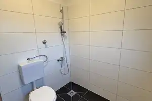 Reihenmittelhaus mit 4 Zimmern sucht neuen Besitzer – Wolfshorst 40b, 13591 Berlin – Vorschaubild 18
