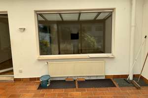 Einfamilienreihenhaus - Wohnen in einem schönen und urbanen Stadtteil in Leverkusen-Opladen – Franz-Esser-Str. 24, 51379 Opladen, Leverkusen – Vorschaubild 20