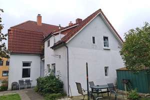 Großes Doppelhaus in Varel – Die vollständige Adresse der Immobilie erhältst du vom Anbieter., 26316 Varel – Vorschaubild 3