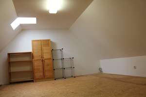 Doppelhaushälfte im Lichtenrader Quartier – Nuthestraße 61A, 12307 Lichtenrade, Berlin – Vorschaubild 21