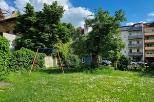 Beliebte Lage in Schleußig I großer Balkon I Tageslichtbad – 4229 Schleußig, Leipzig – Vorschaubild 14