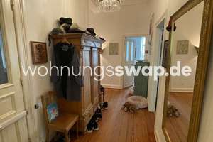 Wohnungstausch: Uhlenhorster Weg 30 – Uhlenhorster Weg 30, 22000 Uhlenhorst, Hamburg – Vorschaubild 11