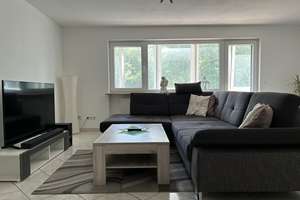 Lichtdurchflutete 3-Zimmer-Wohnung mit Balkon und Blick ins Grüne in HN-Neckargartach – Die vollständige Adresse der Immobilie erhältst du vom Anbieter., 74078 Neckargartach, Heilbronn – Vorschaubild 6