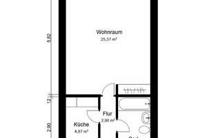 Property thumbnail 12