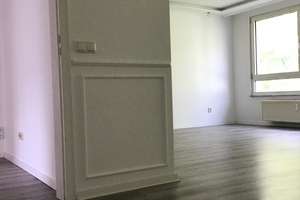 Charmante 3-Raum-Wohnung mit Balkon zur Hofseite! – Albert-Schweitzer-Str. 14, 45279 Freisenbruch, Essen – Vorschaubild 4